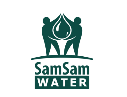 SamSamWater